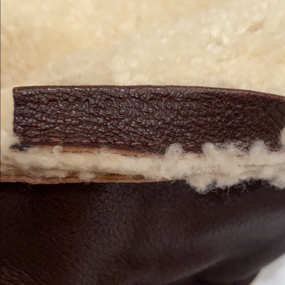 Fendi bag - Picture 6 of 12